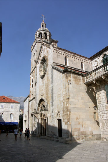 Obraz 277